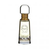 Парфюм Vanity Femme Essence Oil 20 ARMAF PERFUMES