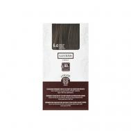 Краска для волос 145 LUCENS UMBRIA