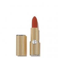 Губная помада Rouge Opulent Lipstick By Terry