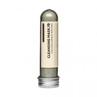 Скраб-маска для лица для всех типов кожи Cleansing Mask 30 Laboratorium