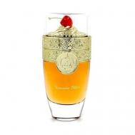 Парфюмерная вода Banana Bliss 100 PARIS CORNER