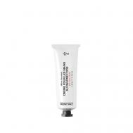 Крем для рук Iris Hand Cream 50 Frederic Malle