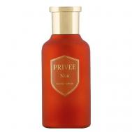 Парфюмерная вода No 6 100 Flavia