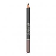 Карандаш для контура глаз Kajal Liner Artdeco