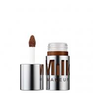 Увлажняющий кремовый консилер Future Fluid MILK MAKEUP