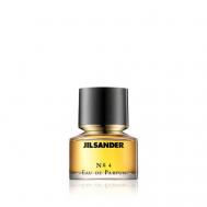 Парфюмерная вода No.4 Eau de Parfum Spray 30 Jil Sander