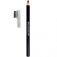 Косметический карандаш BELLEZZETTA