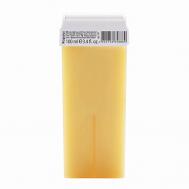 Жирорастворимый воск с эфирным маслом Лицеи кубеба в картридже 100 Kapous