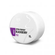 Крем-ремувер с ароматом Ежевики 15 Lovely