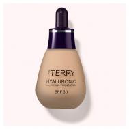 Увлажняющий тональный крем Hyaluronic Hydra-Foundation By Terry