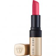 Матовая помада для губ LUXE MATTE LIP COLOR BOBBI BROWN