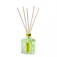 Ароматизатор воздуха без палочек Fico D'Elba Home Fragrance Diffuser 500 Erbario Toscano