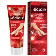 Крем-депилятор "РОМАШКА" 75 ECLAIR