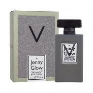 Парфюмерная вода Aromatic Explosion 80 JENNY GLOW