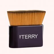 Кисть для лица и тела Tool Expert Brush Face & Body By Terry