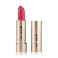 Губная помада Mineralist Hydra-Smoothing Lipstick bareMinerals