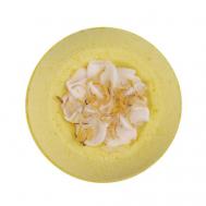 Бомбочка для ванны My Bath с ароматом календулы ACCENTRA