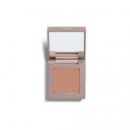 Тени для век New Depth Eyeshadow HINCE