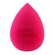 Спонж для нанесения макияжа Grace and Stella