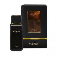 Парфюмерная вода Vigour 100 ZIMAYA