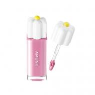 Тинт для губ глянцевый Dew Tint AMUSE