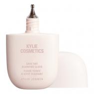 Тональная основа skin Tint Blurring Elixir KYLIE COSMETICS BY KYLIE JENNER