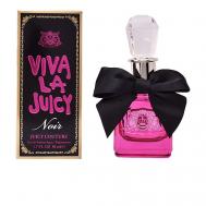 Парфюмерная вода Viva la Juicy Noir 50 Juicy Couture