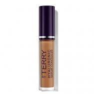 Увлажняющий консилер Hyaluronic Serum Concealer By Terry