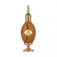 Парфюмерная вода Pride Afaq Gold Eau de Parfum 100 Lattafa