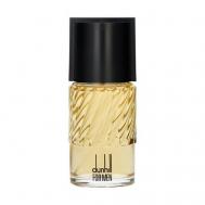 Туалетная вода for Men 100 ALFRED DUNHILL