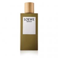 Туалетная вода Esencia 100 Loewe