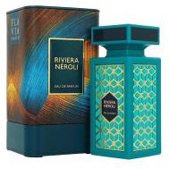 Парфюмерная вода Riviera Neroli 90 Flavia