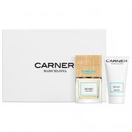 Набор Bo-Bo CARNER BARCELONA