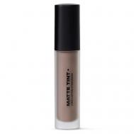 Матовые тени MATTE TINT PMKL