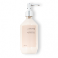 Кондиционер против колтунов и линьки  600 Свети