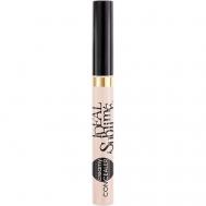 Консилер Ideal Sublime VIVIENNE SABO