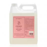 Крем-мыло жидкое парфюмированное ВИШНЯ-ТАБАК Cherry 5000 РЕЗУЛЬТАТ.ПРО