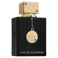 Парфюмерная вода Club De Nuit Intense 105 ARMAF PERFUMES