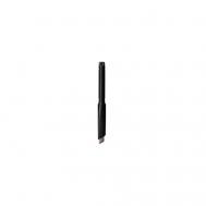 Рефил для стойкого карандаша для бровей BOBBI BROWN