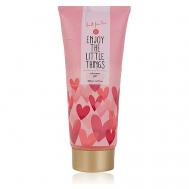 Лосьон для тела Just for You 200 ACCENTRA