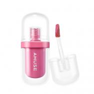 Тинт для губ гелевый Jel-Fit Tint AMUSE