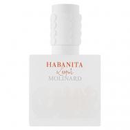 Парфюмерная вода Habanita L'Esprit 75 Molinard