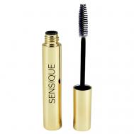 Тушь для ресниц EXTRA LENGTH HIGH DEFINITION LASH MASCARA SENSIQUE