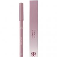 Карандаш для губ GLOW ME