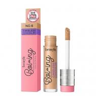 Консилер Boi-ing Cakeless Concealer 5 Benefit