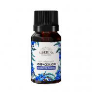 Эфирное масло можжевельника 8 SIBERINA