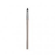 Кисть-лепесток для стрелок EIGSHOW