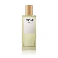 Туалетная вода Aire 50 Loewe