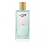 Туалетная вода A Mi Aire 100 Loewe
