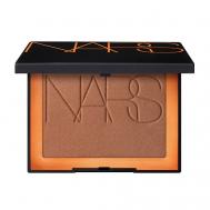 Бронзирующие румяна Laguna Bronzing Powder NARS
